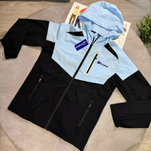 Load image into Gallery viewer, Tracksuit
