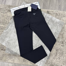 Load image into Gallery viewer, Pants