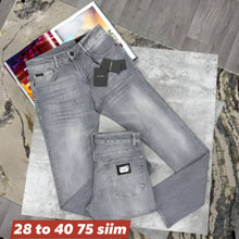 Load image into Gallery viewer, Jeans