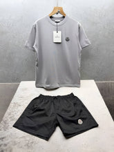 Load image into Gallery viewer, Tshirt men