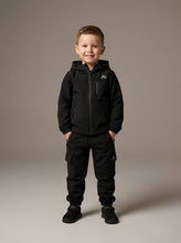 Load image into Gallery viewer, Tracksuit boy
