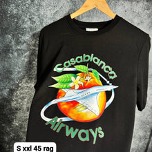 Load image into Gallery viewer, T-shirt