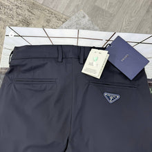 Load image into Gallery viewer, Pants