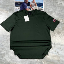 Load image into Gallery viewer, Tshirt