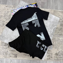 Load image into Gallery viewer, Tshirt