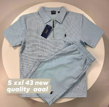 Load image into Gallery viewer, Tshirt men
