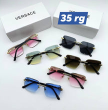 Load image into Gallery viewer, Sunglass
