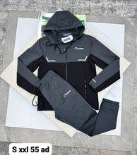 Load image into Gallery viewer, Tracksuit