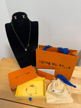Load image into Gallery viewer, Necklace