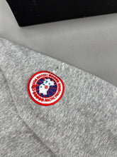 Load image into Gallery viewer, Tracksuit