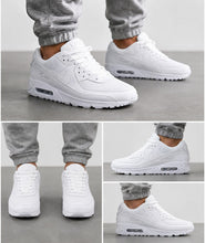 Load image into Gallery viewer, Shoes