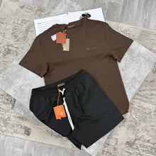 Load image into Gallery viewer, Tshirt