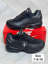 Load image into Gallery viewer, Shoes men