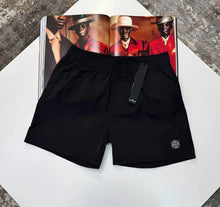 Load image into Gallery viewer, Short men