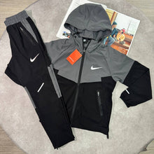 Load image into Gallery viewer, Tracksuit