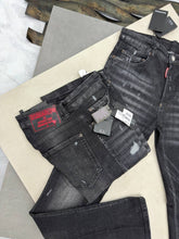 Load image into Gallery viewer, Jeans