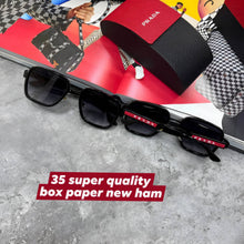 Load image into Gallery viewer, Sunglass