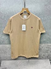 Load image into Gallery viewer, Tshirt