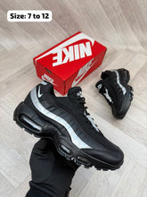 Load image into Gallery viewer, Shoes