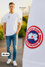 Load image into Gallery viewer, Tshirt