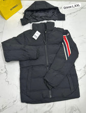 Load image into Gallery viewer, Jacket