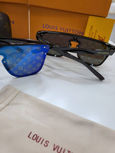 Load image into Gallery viewer, Sunglass