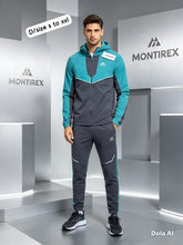 Load image into Gallery viewer, Tracksuit