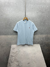 Load image into Gallery viewer, Tshirt