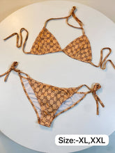 Load image into Gallery viewer, Bikini