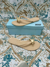Load image into Gallery viewer, Slipper women