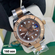 Load image into Gallery viewer, Watch