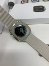 Load image into Gallery viewer, Watch