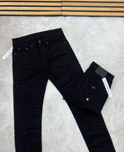 Load image into Gallery viewer, Jeans