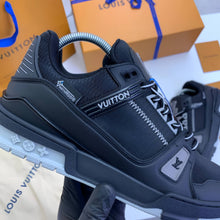 Load image into Gallery viewer, Shoes men