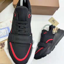 Load image into Gallery viewer, Shoes men