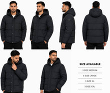Load image into Gallery viewer, Jacket
