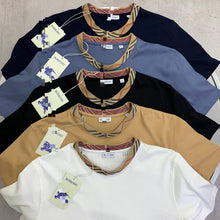 Load image into Gallery viewer, Tshirt