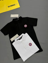 Load image into Gallery viewer, T-shirt