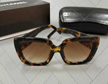 Load image into Gallery viewer, Sunglass