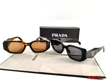 Load image into Gallery viewer, Sunglass