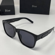Load image into Gallery viewer, Sunglass