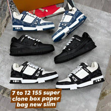 Load image into Gallery viewer, Shoes men