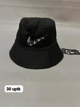 Load image into Gallery viewer, Hat
