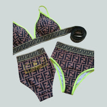 Load image into Gallery viewer, Bikini