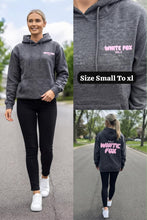Load image into Gallery viewer, Hoodie