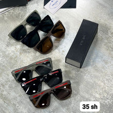 Load image into Gallery viewer, Sunglass