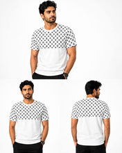 Load image into Gallery viewer, Tshirt