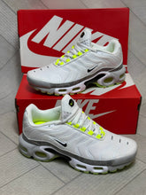 Load image into Gallery viewer, Shoes men