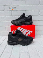 Load image into Gallery viewer, Shoes men