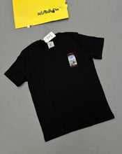 Load image into Gallery viewer, T-shirt